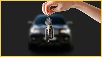 Exclusive Locksmith Service Jacksonville Beach, FL 904-297-5020 Exclusive Locksmith Service Jacksonville Beach, FL 904-297-5020 - 17-new-car-keys