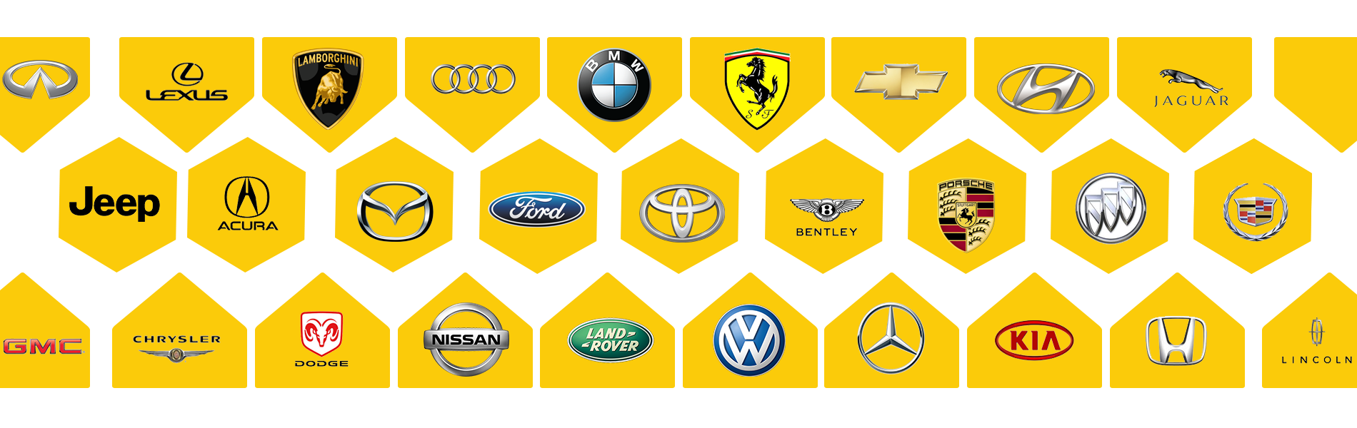 Exclusive Locksmith Service Jacksonville Beach, FL 904-297-5020 Exclusive Locksmith Service Jacksonville Beach, FL 904-297-5020