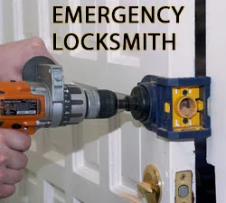 Exclusive Locksmith Service Jacksonville Beach, FL 904-297-5020 Exclusive Locksmith Service Jacksonville Beach, FL 904-297-5020