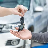 Exclusive Locksmith Service Jacksonville Beach, FL 904-297-5020 Exclusive Locksmith Service Jacksonville Beach, FL 904-297-5020 - sb-auto-img