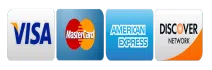 Exclusive Locksmith Service Jacksonville Beach, FL 904-297-5020 Exclusive Locksmith Service Jacksonville Beach, FL 904-297-5020