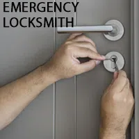 Exclusive Locksmith Service Jacksonville Beach, FL 904-297-5020 Exclusive Locksmith Service Jacksonville Beach, FL 904-297-5020 - sb-emg