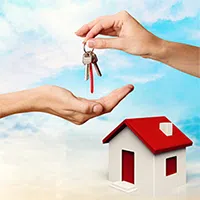 Exclusive Locksmith Service Jacksonville Beach, FL 904-297-5020 Exclusive Locksmith Service Jacksonville Beach, FL 904-297-5020 - sb-res-img