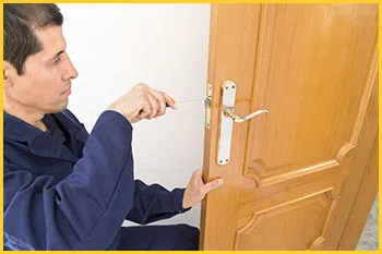 Exclusive Locksmith Service Jacksonville Beach, FL 904-297-5020 - 1-locks-locksmith