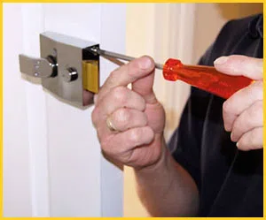 Exclusive Locksmith Service Jacksonville Beach, FL 904-297-5020 - 10-lock-smiths