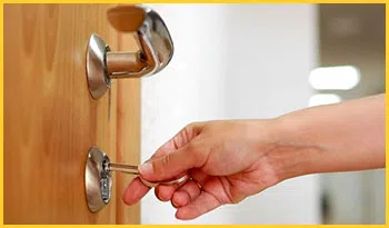 Exclusive Locksmith Service Jacksonville Beach, FL 904-297-5020 Exclusive Locksmith Service Jacksonville Beach, FL 904-297-5020 - 12-rekeying-locks