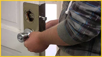 Exclusive Locksmith Service Jacksonville Beach, FL 904-297-5020 - 13-lock-replace