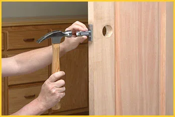 Exclusive Locksmith Service Jacksonville Beach, FL 904-297-5020 Exclusive Locksmith Service Jacksonville Beach, FL 904-297-5020 - 14-install-new-lock