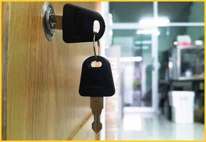Exclusive Locksmith Service Jacksonville Beach, FL 904-297-5020 - 15-lock-and-key-service