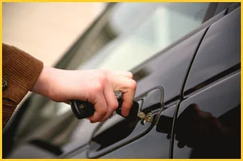 Exclusive Locksmith Service Jacksonville Beach, FL 904-297-5020 - 18-car-unlock
