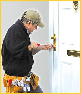 Exclusive Locksmith Service Jacksonville Beach, FL 904-297-5020 - 2-local-locksmith