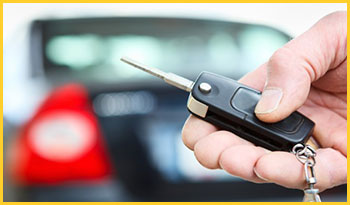 Exclusive Locksmith Service Jacksonville Beach, FL 904-297-5020 Exclusive Locksmith Service Jacksonville Beach, FL 904-297-5020