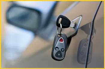 Exclusive Locksmith Service Jacksonville Beach, FL 904-297-5020 - 21-car-locksmith