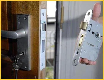 Exclusive Locksmith Service Jacksonville Beach, FL 904-297-5020 Exclusive Locksmith Service Jacksonville Beach, FL 904-297-5020 - 7-lock-installation