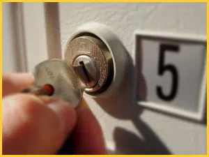 Exclusive Locksmith Service Jacksonville Beach, FL 904-297-5020 - 9-mailbox-locks