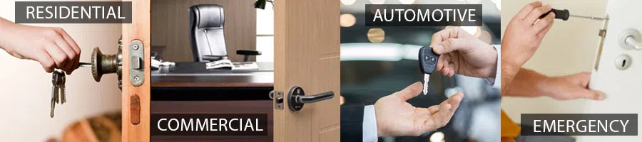 Exclusive Locksmith Service Jacksonville Beach, FL 904-297-5020 - abot-us-img