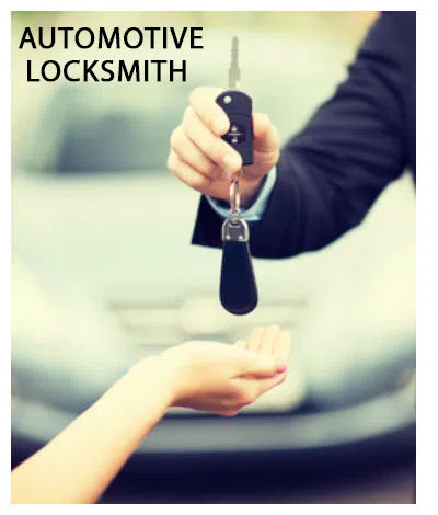 Exclusive Locksmith Service Jacksonville Beach, FL 904-297-5020 Exclusive Locksmith Service Jacksonville Beach, FL 904-297-5020 - auto-pg-img