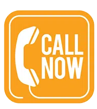 Exclusive Locksmith Service Jacksonville Beach, FL 904-297-5020