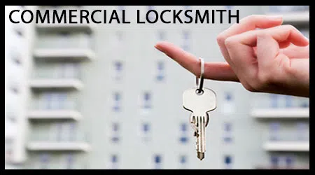Exclusive Locksmith Service Jacksonville Beach, FL 904-297-5020 - com-pg-img-01