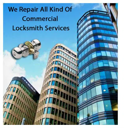Exclusive Locksmith Service Jacksonville Beach, FL 904-297-5020 - com-pg-img-02