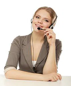 Exclusive Locksmith Service Jacksonville Beach, FL 904-297-5020 - contact-ls