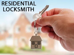 Exclusive Locksmith Service Jacksonville Beach, FL 904-297-5020