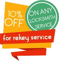 Exclusive Locksmith Service Jacksonville Beach, FL 904-297-5020 Exclusive Locksmith Service Jacksonville Beach, FL 904-297-5020 - offer
