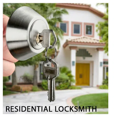 Exclusive Locksmith Service Jacksonville Beach, FL 904-297-5020 - res-pg-img