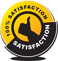 Exclusive Locksmith Service Jacksonville Beach, FL 904-297-5020 - sat3