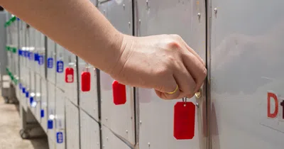 Exclusive Locksmith Service Jacksonville Beach, FL 904-297-5020 Exclusive Locksmith Service Jacksonville Beach, FL 904-297-5020